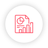 Home-11-Reporting-Analysis-Icon